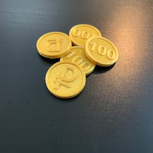 avatar the last airbender currency avatar the last airbender currency