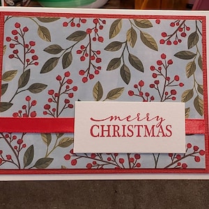becker added a photo of their purchase
