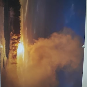 Patricia ha añadido una foto de su compra