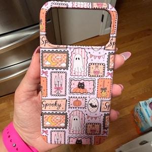Comprador de Etsy ha añadido una foto de su compra