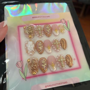 Makaylah added a photo of their purchase