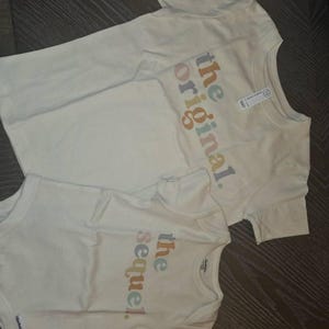 Karen added a photo of their purchase