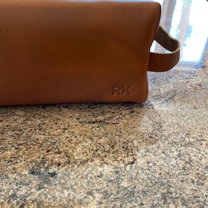 Amber added a photo of their purchase