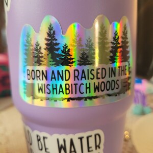 Barbara added a photo of their purchase