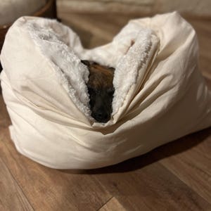 H.R added a photo of their purchase