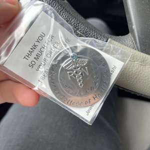 Casy added a photo of their purchase