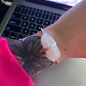 Ayu added a photo of their purchase