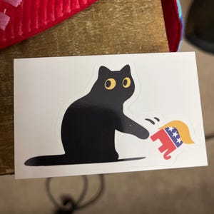 Comprador de Etsy ha añadido una foto de su compra