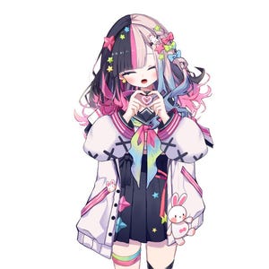 Mel ha añadido una foto de su compra