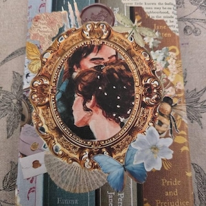 Sabine hat ein Foto des gekauften Artikels hinzugefügt