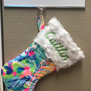 Caitlin added a photo of their purchase