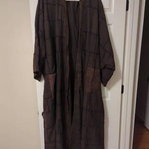 Jen さんが購入した商品の写真を追加しました