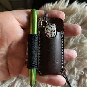 Kristin ha aggiunto una foto del proprio acquisto