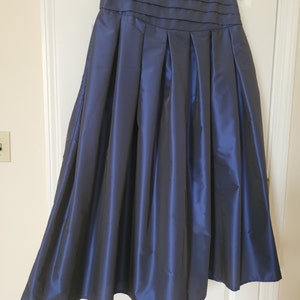 Lourdes added a photo of their purchase