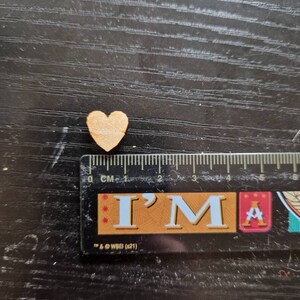 Csilla hat ein Foto des gekauften Artikels hinzugefügt
