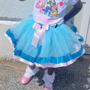 Cee added a photo of their purchase