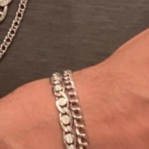 runsacrosswater added a photo of their purchase