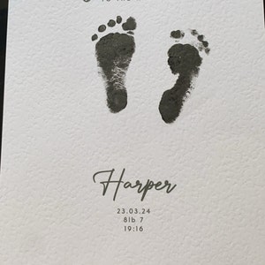 Vanessa added a photo of their purchase