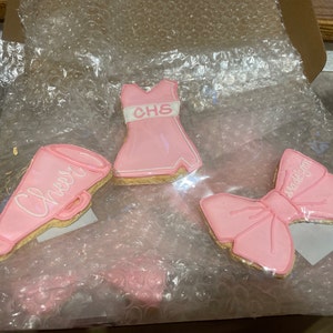 Lynette added a photo of their purchase