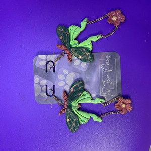 Mikayla added a photo of their purchase