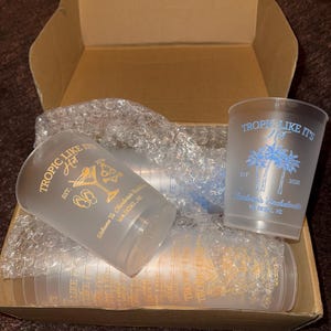 rylie added a photo of their purchase