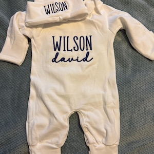 Ashleigh added a photo of their purchase