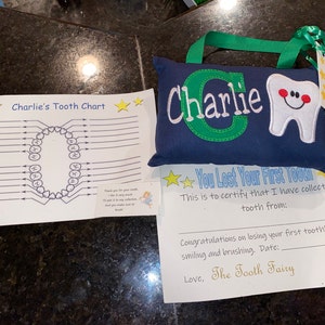 Marlene added a photo of their purchase