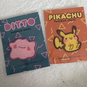Cheska ha añadido una foto de su compra