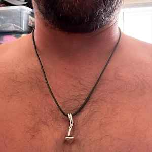Cameron added a photo of their purchase