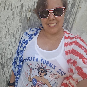 Jennifer ha aggiunto una foto del proprio acquisto