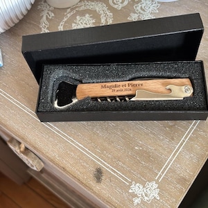 Mag added a photo of their purchase