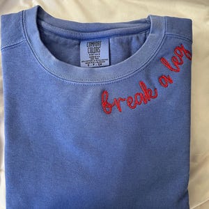 linda さんが購入した商品の写真を追加しました