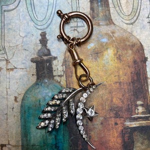 IM added a photo of their purchase