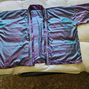 Arvilla added a photo of their purchase