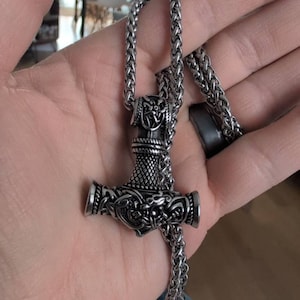 Jf added a photo of their purchase
