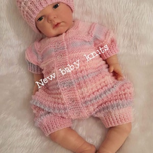 mary added a photo of their purchase