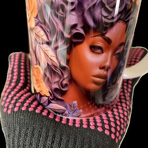 Francene added a photo of their purchase