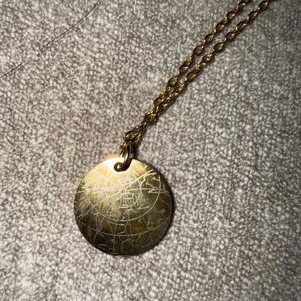 Loss of Husband Grief Journal- Letters to My Husband Grief Notebook ...