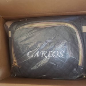 Oneyda added a photo of their purchase