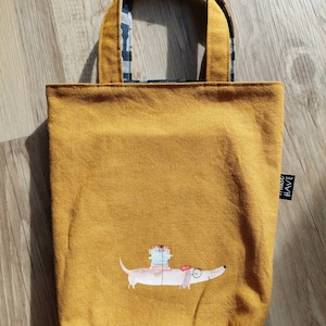 Anne added a photo of their purchase