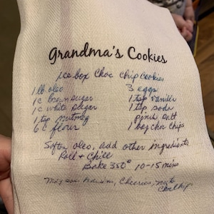Jodie added a photo of their purchase