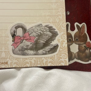 Sydney added a photo of their purchase