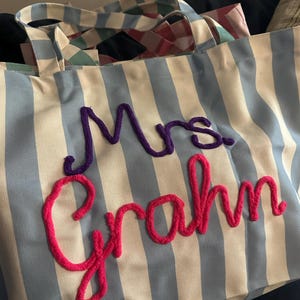 Betsy added a photo of their purchase