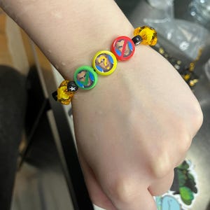 LittleBeluga added a photo of their purchase