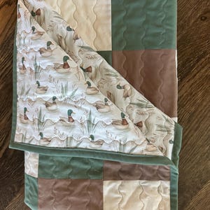 Betsy added a photo of their purchase