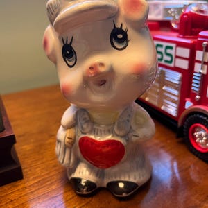 Angela added a photo of their purchase