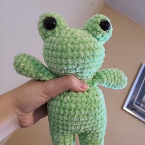 Caleb ha añadido una foto de su compra