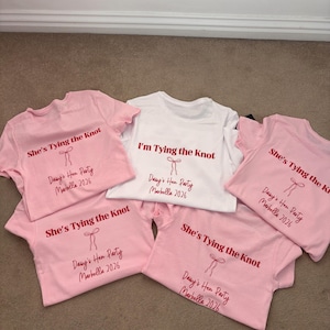 linda added a photo of their purchase