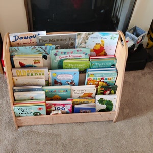 Kate added a photo of their purchase