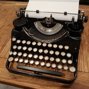 Tom ha añadido una foto de su compra